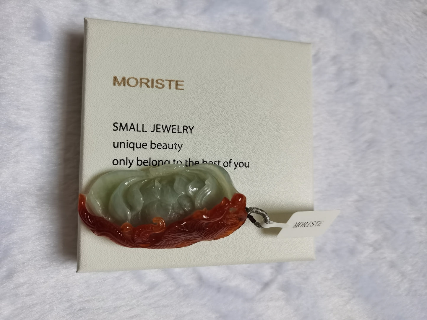 MORISTE Women's Bracelet Jewelry